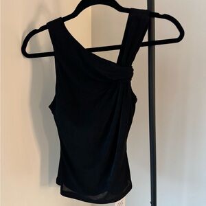 All The Ways Cole Top